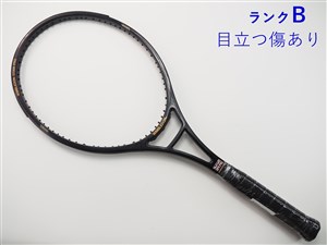 【中古】ウィンブルドン チタン プロWIMBLEDON TITAN PRO(SL3)【中古 テニスラケット】