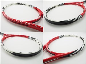 楽天市場】【中古】ウィルソン シックスワン ライト BLX 102