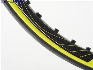 HEAD - 中古 テニスラケット ヘッド グラフィン エックスティー エクストリーム プロ 2016年モデル (G3)HEAD GRAPHENE XT EXTREME PRO 2016 tennis_c18120067c