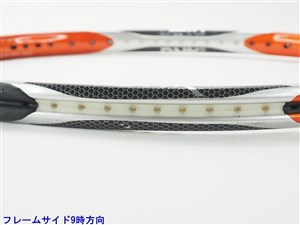 中古】フォルクル ディーエヌエックス 9 ブイ エンジンVOLKL DNX