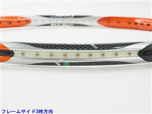 中古】フォルクル ディーエヌエックス 9 ブイ エンジンVOLKL DNX