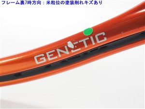 中古】フォルクル ディーエヌエックス 9 ブイ エンジンVOLKL DNX