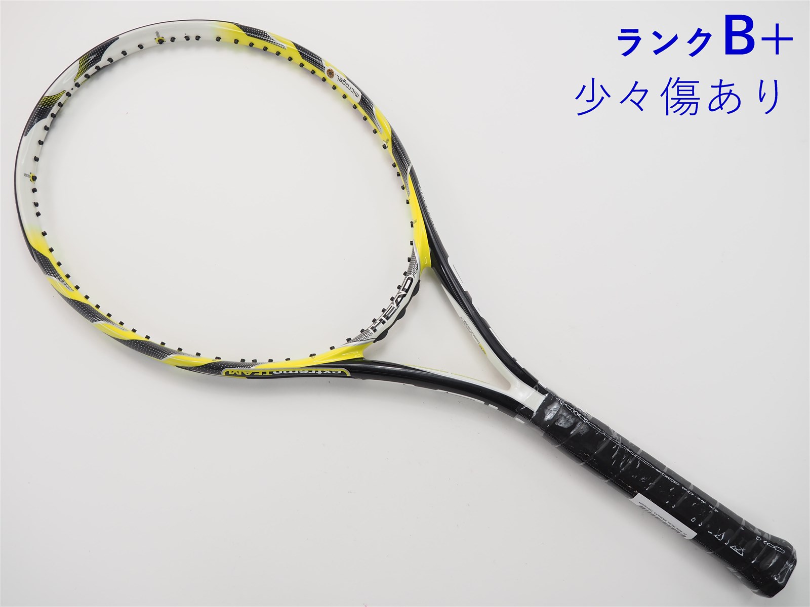【初売り】 c24030176c-m-01-pl.jpg ラケット