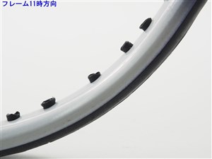 YONEX - 中古 テニスラケット ヨネックス RQ-700 ロング 1997年モデル (UXL2)YONEX RQ-700 LONG 1997 楽天市場】【中古】ヨネックス RQ-700 ロング 1997年モデルYONEX