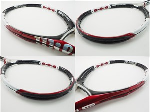 中古】ウィルソン エヌ5 フォース 110 2006年モデルWILSON n5
