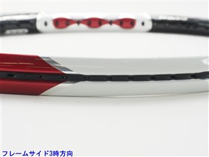 中古】ウィルソン エヌ5 フォース 110 2006年モデルWILSON n5