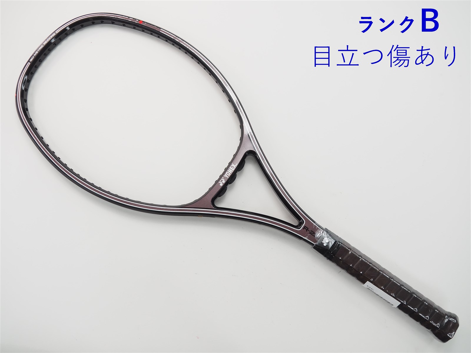 送料無料 通販 ファッション c24030269c-m-01-pl.jpg ラケット