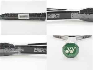 中古】ヨネックス レックスキング 23YONEX R-23(SL1)【中古