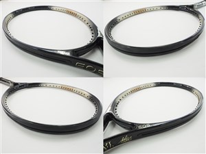 YAMAHA Sanae II allround yw 203 テニスラケット YAMAHA Sanae II allround yw 203 テニスラケット - メルカリ