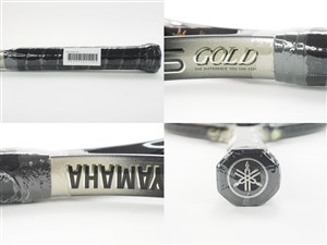 中古】ヤマハ イオス ゴールドYAMAHA EOS GOLD(ZL3)【中古