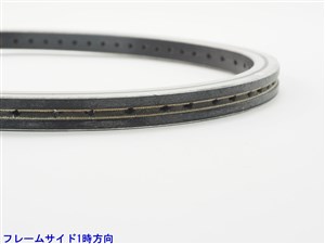 c24030279c.jpg