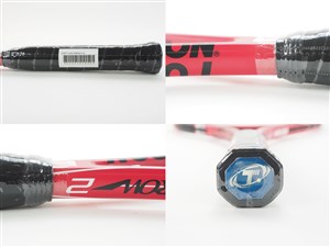 TOALSON - 中古 テニスラケット トアルソン フォーティーラブ アロー2 (G3)TOALSON FORTY LOVE ARROW 2 楽天市場】【中古】トアルソン フォーティーラブ アロー2TOALSON