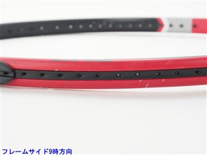 中古】トアルソン フォーティーラブ アロー2TOALSON FORTY LOVE