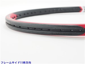 中古】トアルソン フォーティーラブ アロー2TOALSON FORTY LOVE