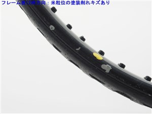 中古】プリンス グラファイト スケプターPRINCE GRAPHITE 中古】プリンス グラファイト スケプターPRINCE GRAPHITE
