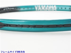 中古】ヤマハ イオス アドミックYAMAHA EOS ADMIC(ZL2)【中古