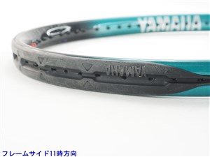 中古】ヤマハ イオス アドミックYAMAHA EOS ADMIC(ZL2)【中古