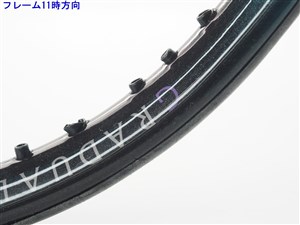 ヤマハ - 中古 テニスラケット ヤマハ イオス アドミック (ZL2)YAMAHA EOS ADMIC 楽天市場】【中古】ヤマハ ライン マジックYAMAHA Line Magic