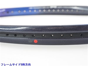 c24030303c_4.jpg