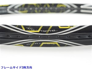 中古】ブリヂストン デュアル コイル 300BRIDGESTONE DUAL COiL