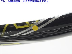 中古】ブリヂストン デュアル コイル 300BRIDGESTONE DUAL COiL