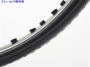 MIZUNO - 中古 テニスラケット ミズノ カッシーニ 105 (G2)MIZUNO CASSINI 105 楽天市場】【中古】ミズノ キャリバーMIZUNO CALIBER(G2)【中古