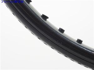 中古】ミズノ カッシーニ 105MIZUNO CASSINI 105(G2)【中古