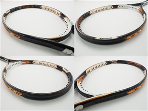 中古】プリンス イーエックスオースリー ツアー ライト 100 2011