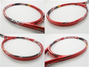 中古】ブリヂストン エックスブレード ブイエックス アール300