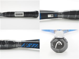 中古】ヘッド グラフィン 360プラス インスティンクト MP 2022年モデル【インポート】HEAD GRAPHENE 360+ INSTINCT  MP 2022(G2)【中古 テニスラケット】【送料無料】の通販・販売| ヘッド| テニスサポートセンターへ