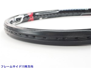 中古】ブリヂストン エックスブレード ブイエックス アール300
