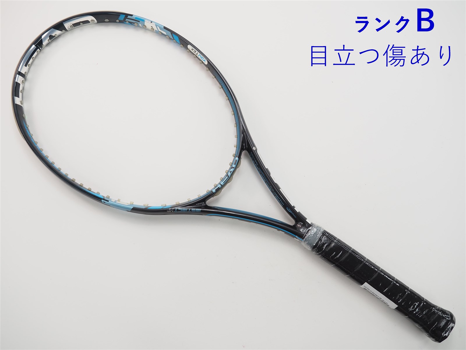 送料無料 百貨店 c24030342c-m-01-pl.jpg ラケット