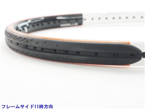 中古】ウィルソン エヌ ツアー 105 2005年モデルWILSON n TOUR