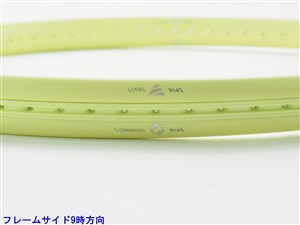 エクストリームMP2022年モデル　二本セット HEAD - ヘッドエクストリームMP2022モデル 二本セットの通販 by