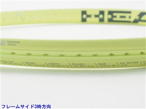 41P5PHZ0oWL.jpg_BO30,255,255,
