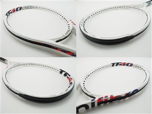 中古】テクニファイバー ティーエフ フォーティー 16M 2022年モデルTecnifibre TF-40 315 16M 2022(G2)【中古  テニスラケット】【送料無料】の通販・販売| テクニファイバー| テニスサポートセンターへ