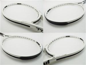 中古】プリンス ツアー オースリー 100(290g) 2020年モデル