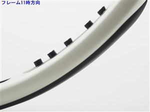 中古】プリンス ツアー オースリー 100(290g) 2020年モデル