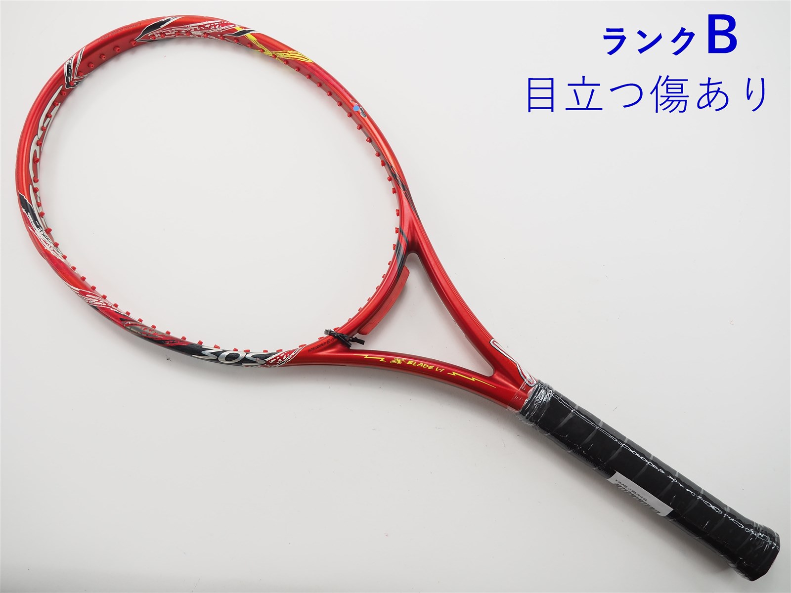 c24030391c-m-01-pl.jpg