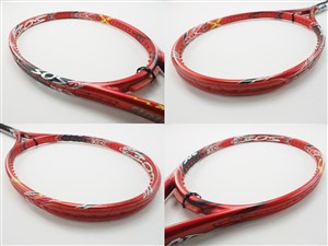 中古】ブリヂストン エックスブレード ブイアイ 305 2016年