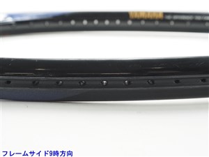 中古】ヤマハ クアトロビートYAMAHA QUATRO BEAT(USL2)【中古
