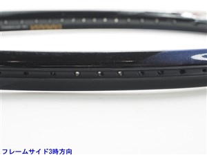 中古】ヤマハ クアトロビートYAMAHA QUATRO BEAT(USL2)【中古