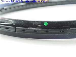 中古】ヤマハ クアトロビートYAMAHA QUATRO BEAT(USL2)【中古
