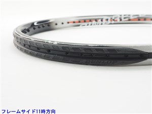 中古】ダンロップ リムブリード ツアー エス 2000年モデルDUNLOP