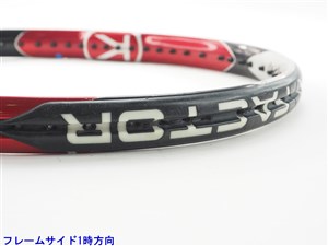 wilson - 中古 テニスラケット ウィルソン K プロ チーム 100 (G2)WILSON K PRO TEAM 100 楽天市場】【中古】ウィルソン K プロ チーム 100WILSON K PRO