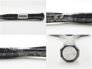 中古】ヘッド エクストリーム コンペティション XLHEAD EXTREME