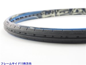 中古】ヘッド エクストリーム コンペティション XLHEAD EXTREME
