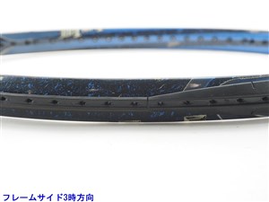 中古】ヘッド エクストリーム コンペティション XLHEAD EXTREME