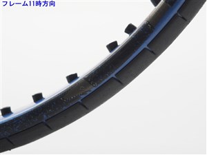 HEAD - 中古 テニスラケット ヘッド エクストリーム