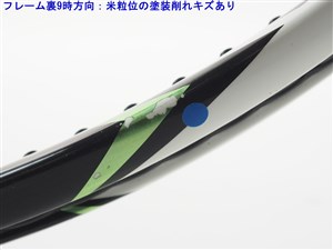 中古】スリクソン レヴォ ブイ5.0 OS 2014年モデルSRIXON REVO V5.0 OS
